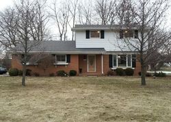  S Elms Rd, Swartz Creek MI