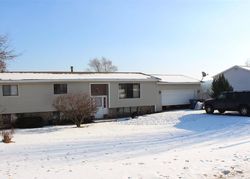 Pre-foreclosure Listing in E CARRIAGE HILL DR TRAVERSE CITY, MI 49686