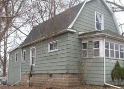 Pre-foreclosure in  W HIGH ST Jackson, MI 49203