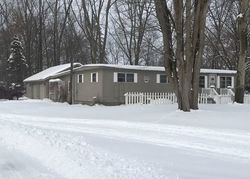 Pre-foreclosure in  ENGLAND DR Shelbyville, MI 49344