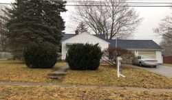 S Cedar St, Greenville MI