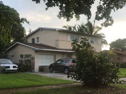  Nw 205th Ter, Miami FL