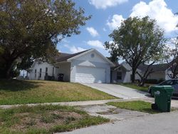 Pre-foreclosure in  SW 97TH CT Miami, FL 33190