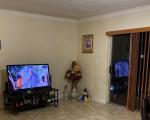  W 6th Ave Apt O, Hialeah FL