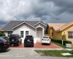 Pre-foreclosure in  NW 128TH PL Miami, FL 33182