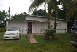 Pre-foreclosure in  NW 21ST PL Miami, FL 33167