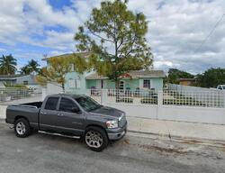  Sw 115th Ave, Miami FL