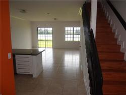 Pre-foreclosure in  SAN SIMEON WAY L Miami, FL 33179