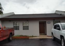 Pre-foreclosure in  SW 138TH PL Miami, FL 33175