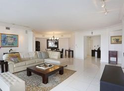 Pre-foreclosure Listing in CRANDON BLVD APT 408 KEY BISCAYNE, FL 33149