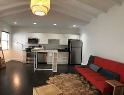 Pre-foreclosure in  ABBOTT AVE  Miami Beach, FL 33141