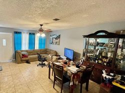 Pre-foreclosure in  NW 185TH ST Opa Locka, FL 33055