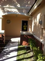 Pre-foreclosure in  SW 162ND CT Miami, FL 33193
