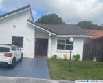  Sw 142nd Ct, Miami FL
