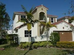  Ne 6th Ct, Homestead FL