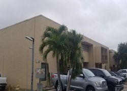 Pre-foreclosure in  SW 138TH CT  Miami, FL 33183