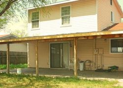  Lombardy Ln, Clifton CO