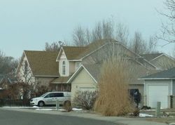  Highview Rd, Grand Junction CO