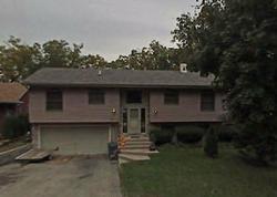 Pre-foreclosure Listing in CORAL RD WONDER LAKE, IL 60097