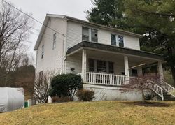 Pre-foreclosure Listing in CHARLES ST DALLAS, PA 18612