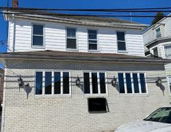 Pre-foreclosure Listing in BIRKBECK ST FREELAND, PA 18224