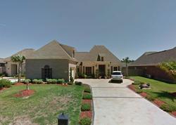 Pleasant Knoll Dr, Denham Springs LA