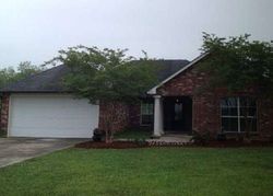  Raleigh Dr, Denham Springs LA