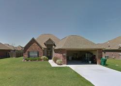  Lemonwood Dr, Denham Springs LA