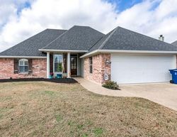 Pre-foreclosure Listing in FREEDOMS WAY KEITHVILLE, LA 71047
