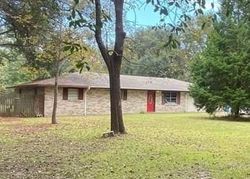 Pre-foreclosure Listing in JUG SAYS RD LAKE CHARLES, LA 70611