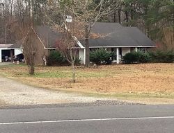 Pre-foreclosure in  TWIN BRIDGES RD Alexandria, LA 71303