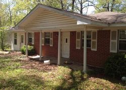 Pre-foreclosure in  WALTERS ST West Monroe, LA 71292
