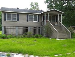 Pre-foreclosure in  LUKE POWERS RD Lake Charles, LA 70615