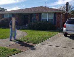  Belmont Pl, Metairie LA
