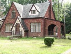  Grafton Rd, Elyria OH