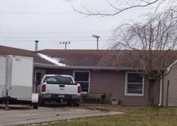 Pre-foreclosure in  206TH ST Dyer, IN 46311