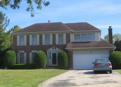  Yardley Trl, Mundelein IL