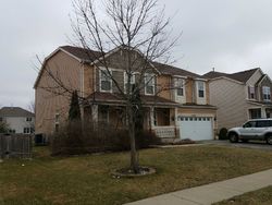  Neuhaven Dr, Antioch IL