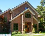 Pre-foreclosure in  PLUM TREE RD Barrington, IL 60010