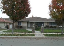  Oak Ave, Wasco CA