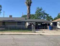  Trust Ave, Bakersfield CA
