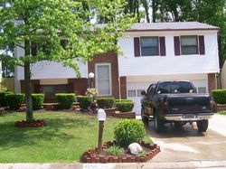 Pre-foreclosure in  ASHGROVE CT Independence, KY 41051