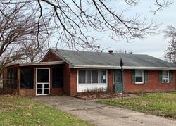 Pre-foreclosure Listing in TALBOT AVE ERLANGER, KY 41018