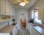 Pre-foreclosure in  NANKA RD Louisville, KY 40272