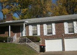 Pre-foreclosure in  GLENROCK RD Louisville, KY 40216