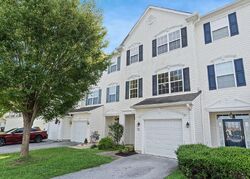 Pre-foreclosure in  MONTCLAIR DR Smyrna, DE 19977