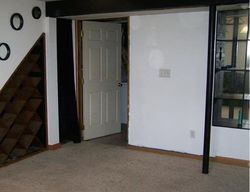 Pre-foreclosure in  DAIRY DR Smyrna, DE 19977