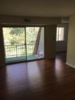  Par Haven Dr Apt D3, Dover DE