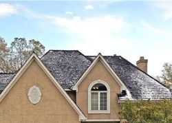 Pre-foreclosure Listing in DEARBORN ST OVERLAND PARK, KS 66223