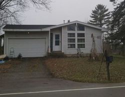 Pre-foreclosure in  MEREDITH RD Maple Park, IL 60151